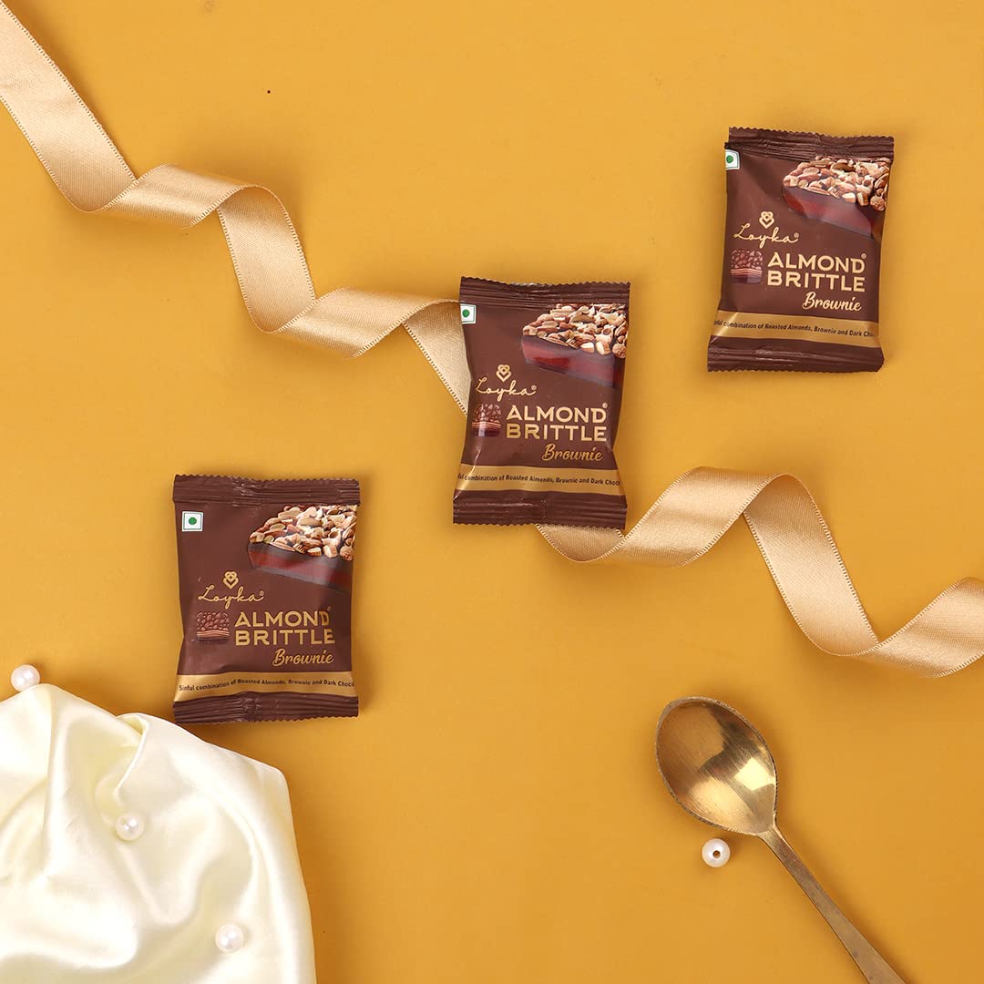 1693740587_5th- chocolate with yellow bg